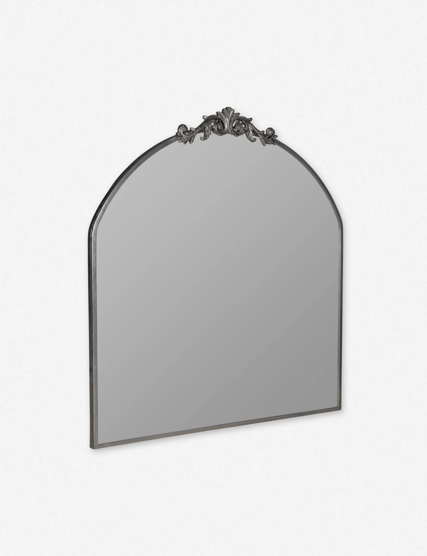 Lulu And Georgia Curved + Rounded Tulca Mirror 10 Lulu And Georgia Curved + Rounded Tulca Mirror