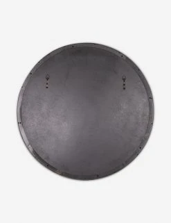 Lulu And Georgia Apryl Round Mirror 13 Lulu And Georgia Apryl Round Mirror