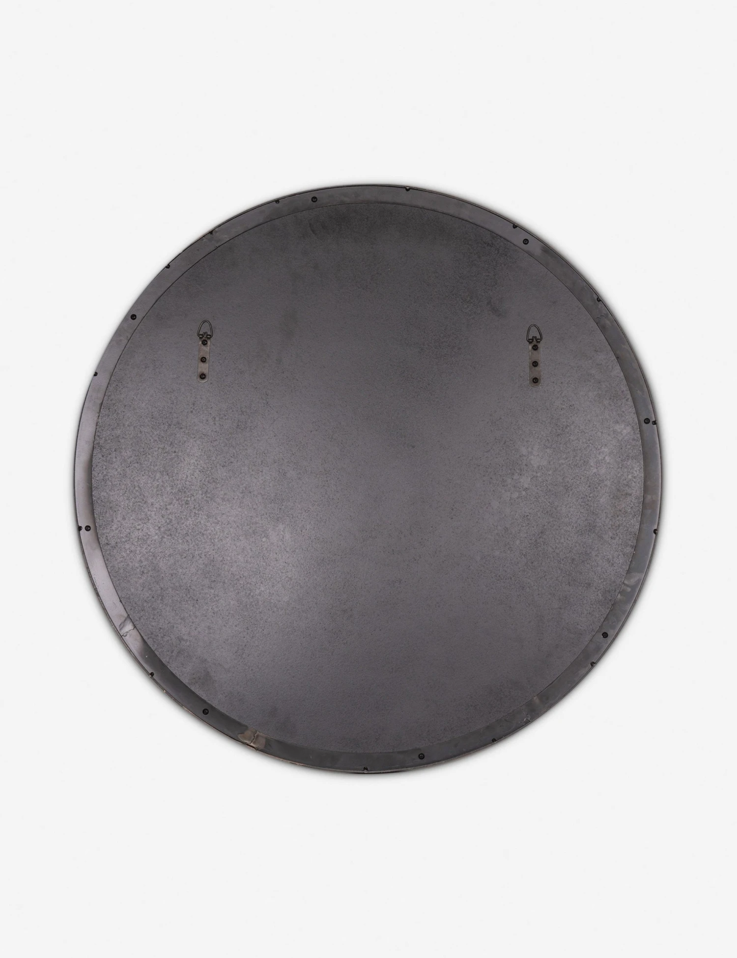 Lulu And Georgia Apryl Round Mirror 7 Lulu And Georgia Apryl Round Mirror