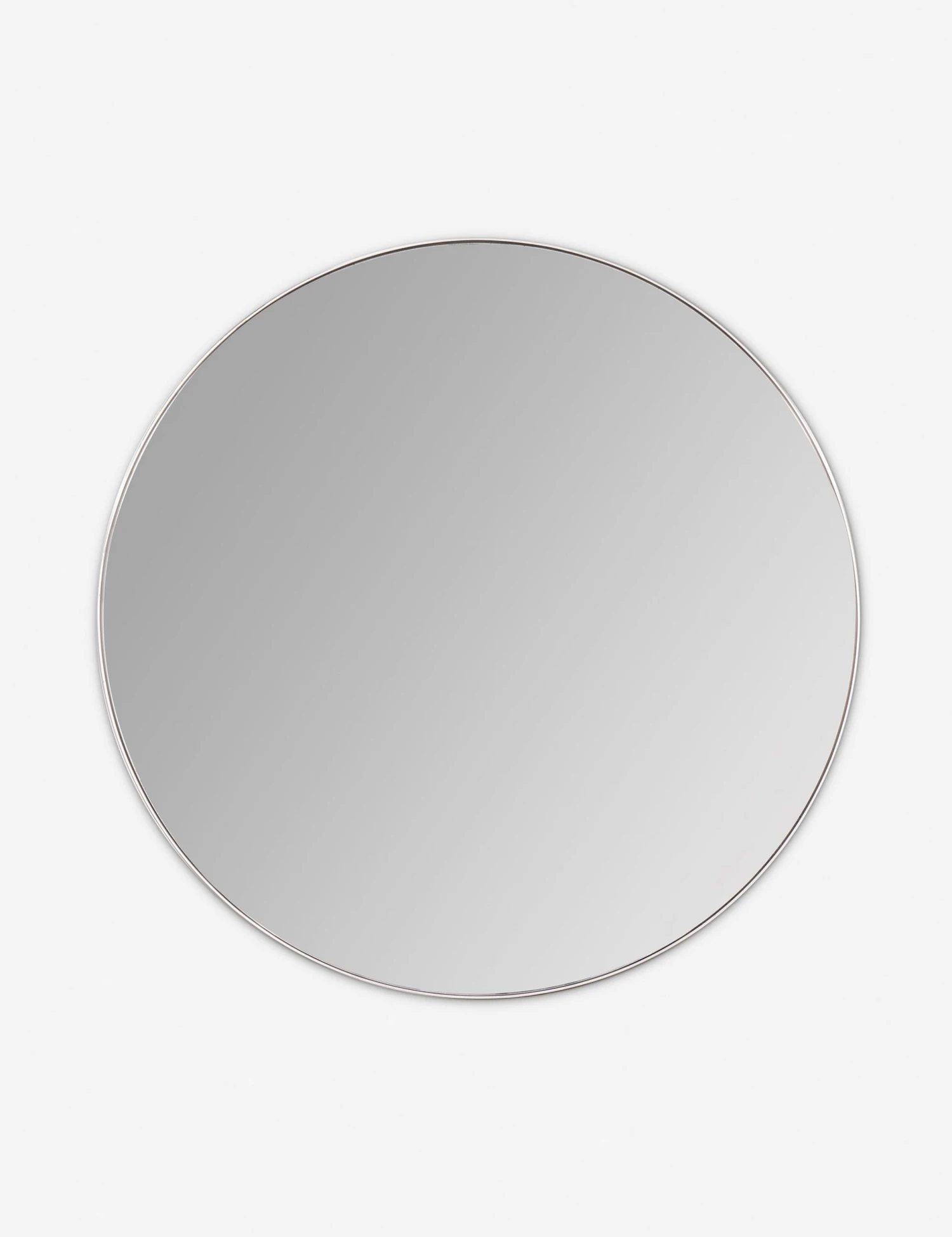 Lulu And Georgia Apryl Round Mirror 8 Lulu And Georgia Apryl Round Mirror