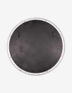 Lulu And Georgia Apryl Round Mirror 15 Lulu And Georgia Apryl Round Mirror