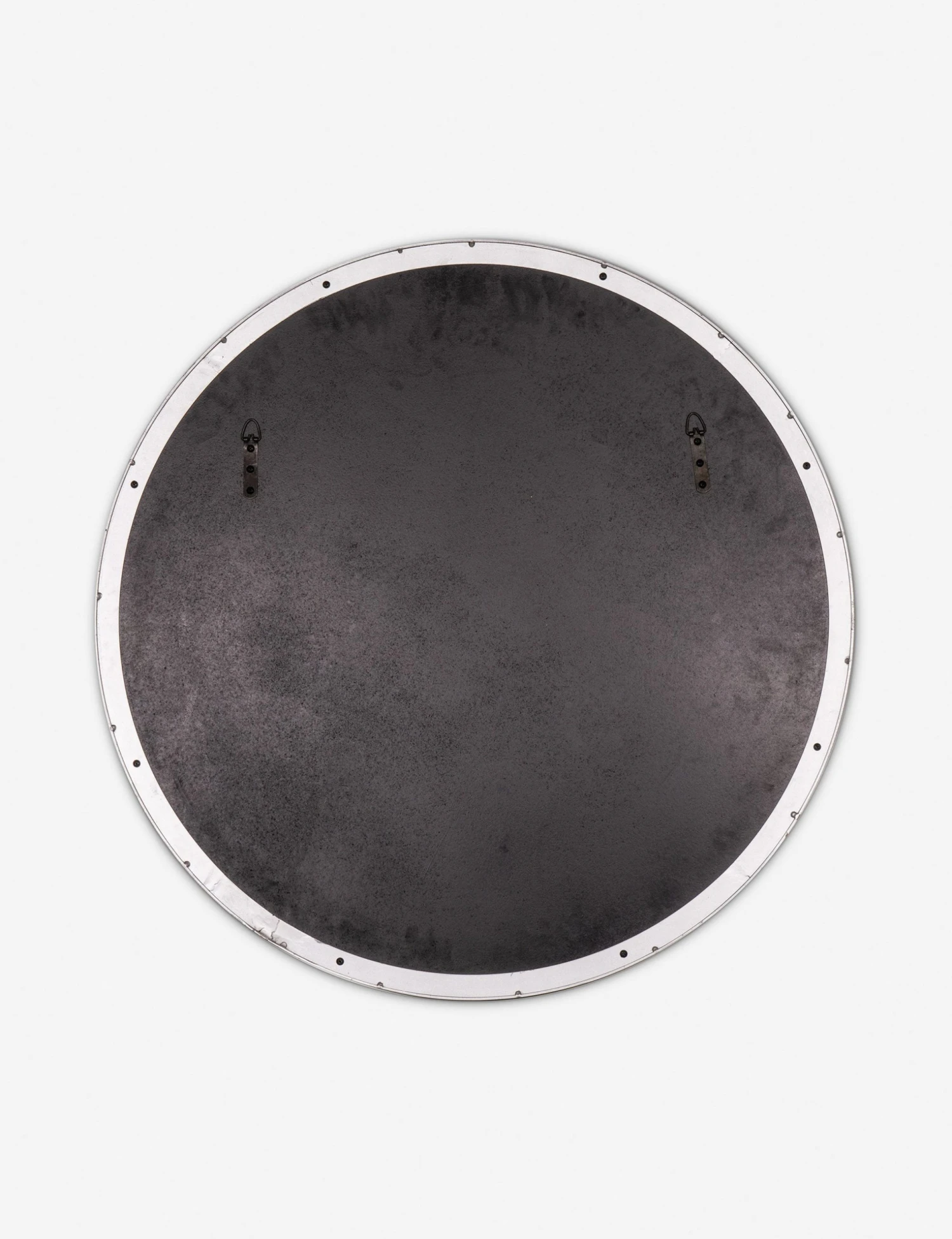 Lulu And Georgia Apryl Round Mirror 9 Lulu And Georgia Apryl Round Mirror