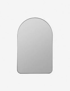 Lulu And Georgia Chance Mirror