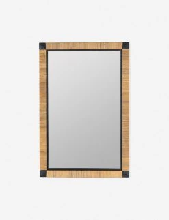 Lulu And Georgia Sean Mirror Walls