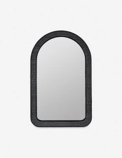 Lulu And Georgia Kendrick Mirror Walls