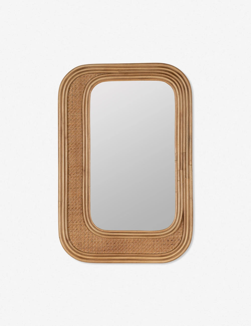 Lulu And Georgia Alamo Mirror 3 Lulu And Georgia Alamo Mirror