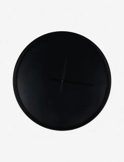 Lulu And Georgia Walls Malakai Clock