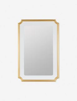 Lulu And Georgia Aubrielle Mirror Walls