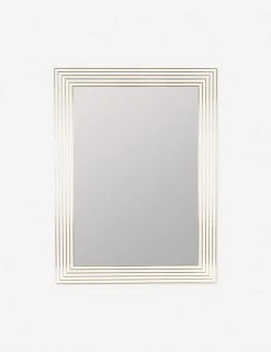 Lulu And Georgia Walls Kataleya Mirror