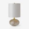 Lulu And Georgia Lighting Hagen Table Lamp