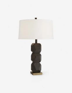 Lulu And Georgia Lighting Arteriors Birmingham Table Lamp 12 Lulu And Georgia Lighting Arteriors Birmingham Table Lamp