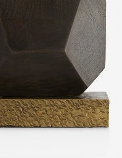 Lulu And Georgia Lighting Arteriors Birmingham Table Lamp 14 Lulu And Georgia Lighting Arteriors Birmingham Table Lamp