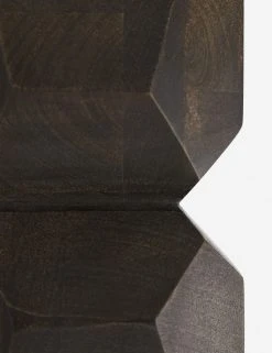 Lulu And Georgia Lighting Arteriors Birmingham Table Lamp 15 Lulu And Georgia Lighting Arteriors Birmingham Table Lamp