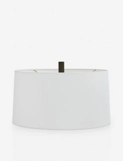 Lulu And Georgia Lighting Arteriors Birmingham Table Lamp 13 Lulu And Georgia Lighting Arteriors Birmingham Table Lamp