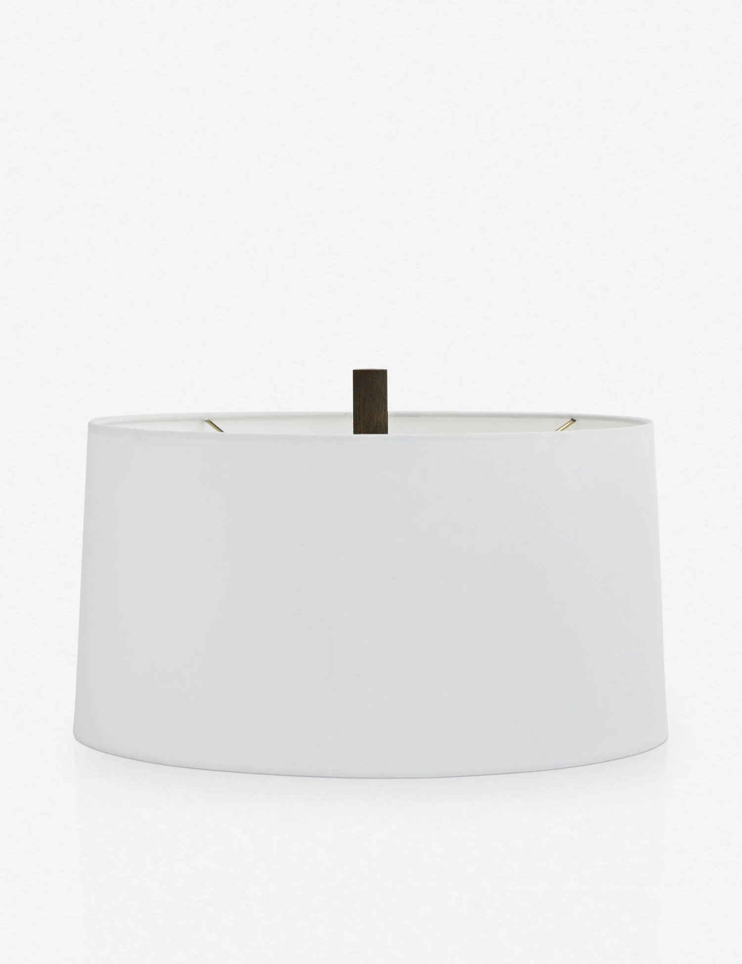 Lulu And Georgia Lighting Arteriors Birmingham Table Lamp 7 Lulu And Georgia Lighting Arteriors Birmingham Table Lamp