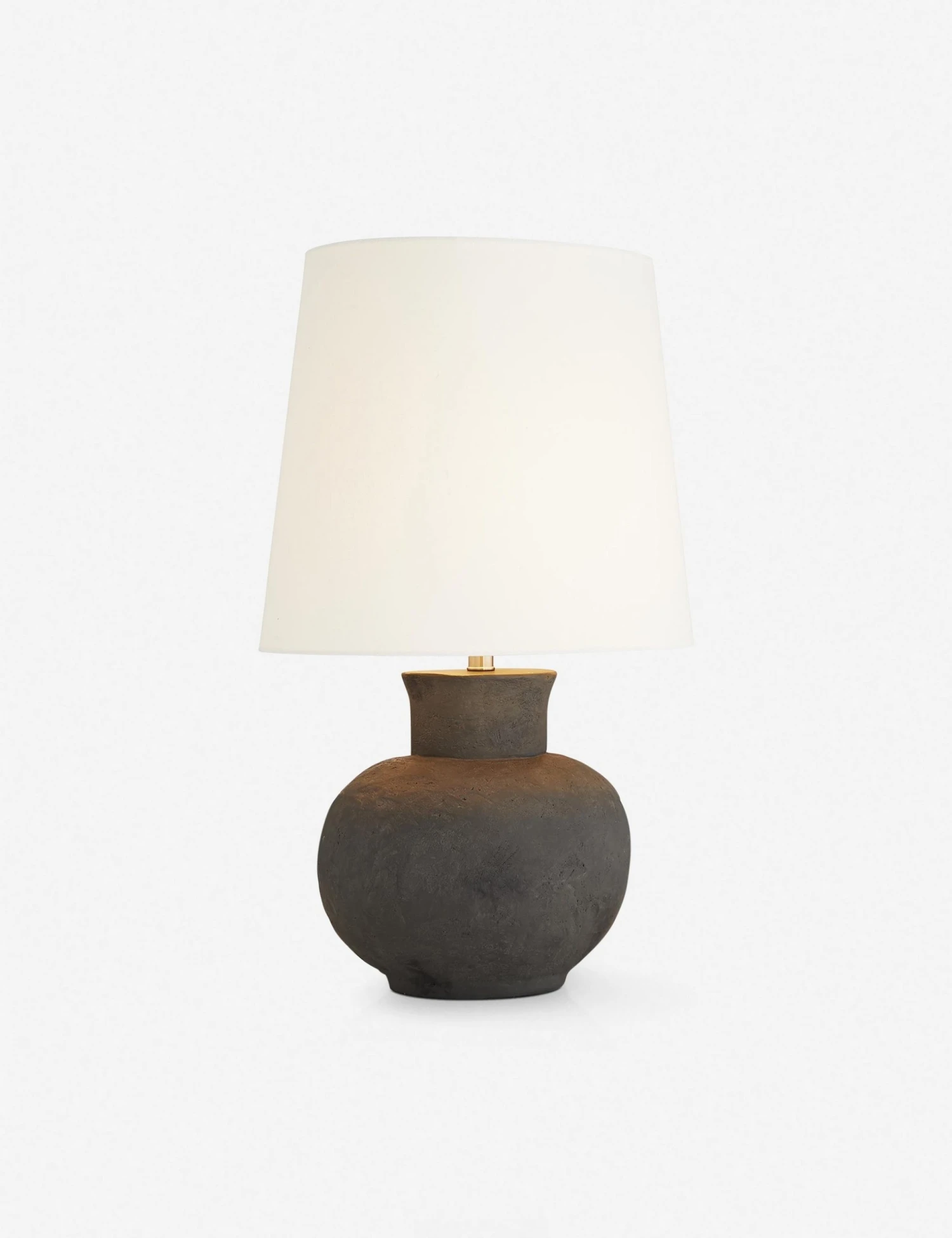 Lulu And Georgia Lighting Arteriors Troy Table Lamp 5 Lulu And Georgia Lighting Arteriors Troy Table Lamp