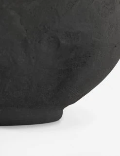 Lulu And Georgia Lighting Arteriors Troy Table Lamp 11 Lulu And Georgia Lighting Arteriors Troy Table Lamp