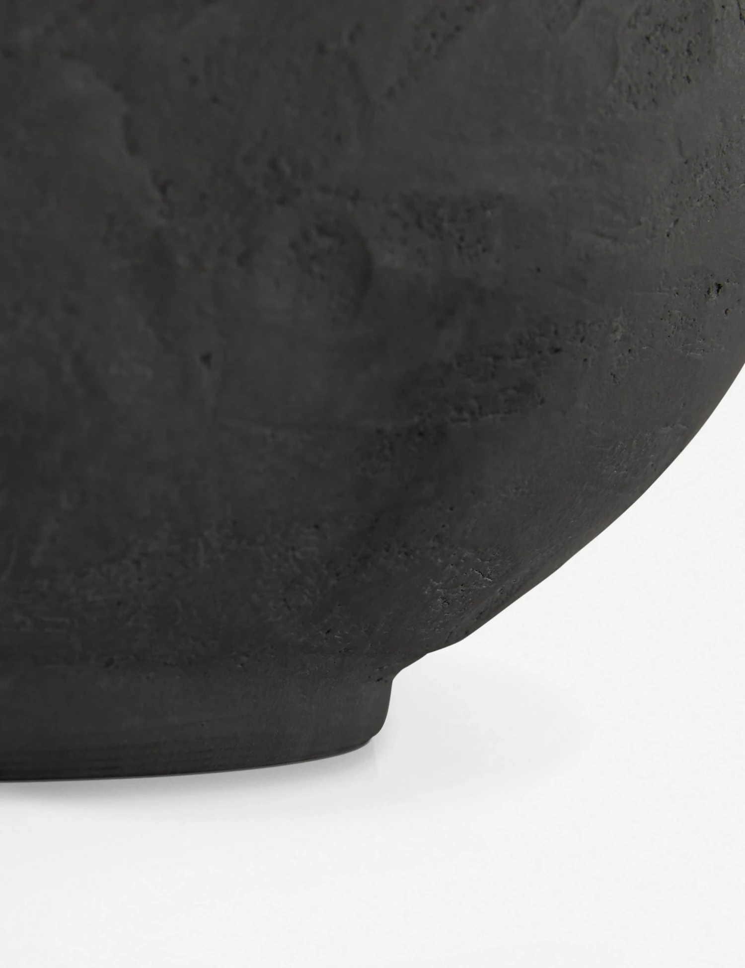 Lulu And Georgia Lighting Arteriors Troy Table Lamp 7 Lulu And Georgia Lighting Arteriors Troy Table Lamp