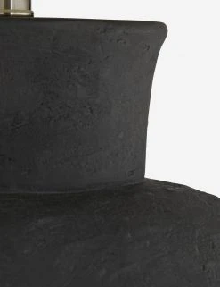 Lulu And Georgia Lighting Arteriors Troy Table Lamp 10 Lulu And Georgia Lighting Arteriors Troy Table Lamp