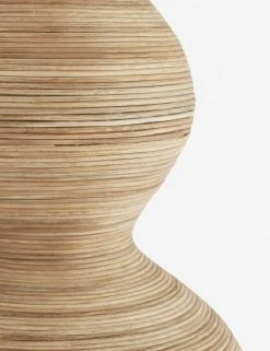 Lulu And Georgia Arteriors Donna Table Lamp Lighting