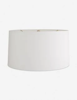 Lulu And Georgia Arteriors Donna Table Lamp Lighting 9 Lulu And Georgia Arteriors Donna Table Lamp Lighting