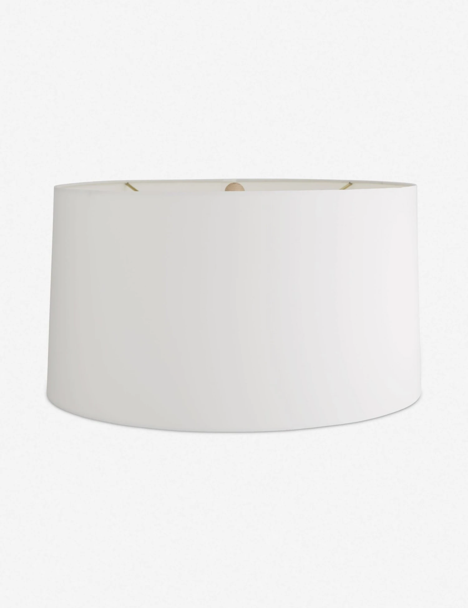 Lulu And Georgia Arteriors Donna Table Lamp Lighting 6 Lulu And Georgia Arteriors Donna Table Lamp Lighting