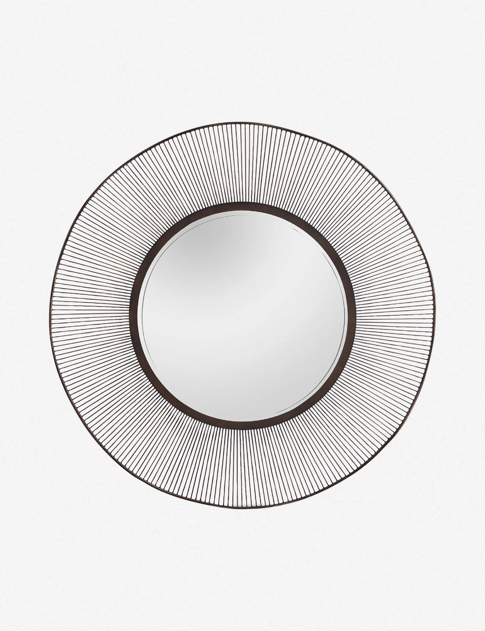 Lulu And Georgia Arteriors Olympia Mirror New 4 Lulu And Georgia Arteriors Olympia Mirror New