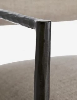 Lulu And Georgia Arteriors Barbana Counter Stool Furniture 12 Lulu And Georgia Arteriors Barbana Counter Stool Furniture