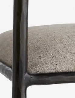 Lulu And Georgia Arteriors Barbana Counter Stool Furniture 11 Lulu And Georgia Arteriors Barbana Counter Stool Furniture