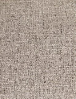 Lulu And Georgia Arteriors Barbana Counter Stool Furniture 13 Lulu And Georgia Arteriors Barbana Counter Stool Furniture