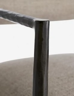 Lulu And Georgia Furniture Arteriors Barbana Bar Stool 11 Lulu And Georgia Furniture Arteriors Barbana Bar Stool