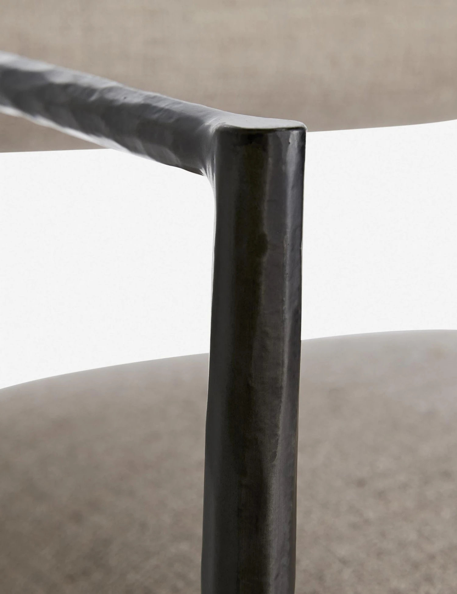 Lulu And Georgia Furniture Arteriors Barbana Bar Stool 6 Lulu And Georgia Furniture Arteriors Barbana Bar Stool