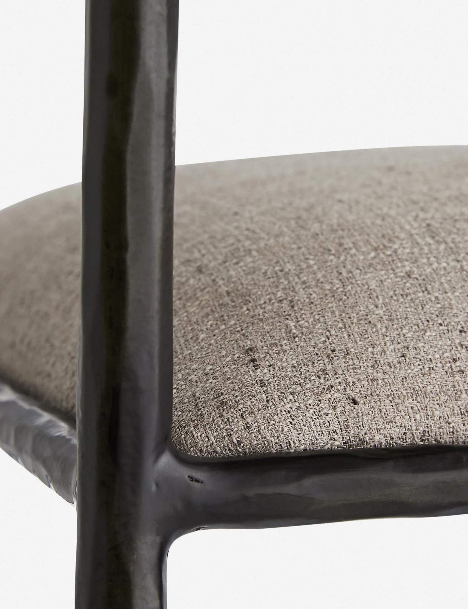 Lulu And Georgia Furniture Arteriors Barbana Bar Stool 7 Lulu And Georgia Furniture Arteriors Barbana Bar Stool