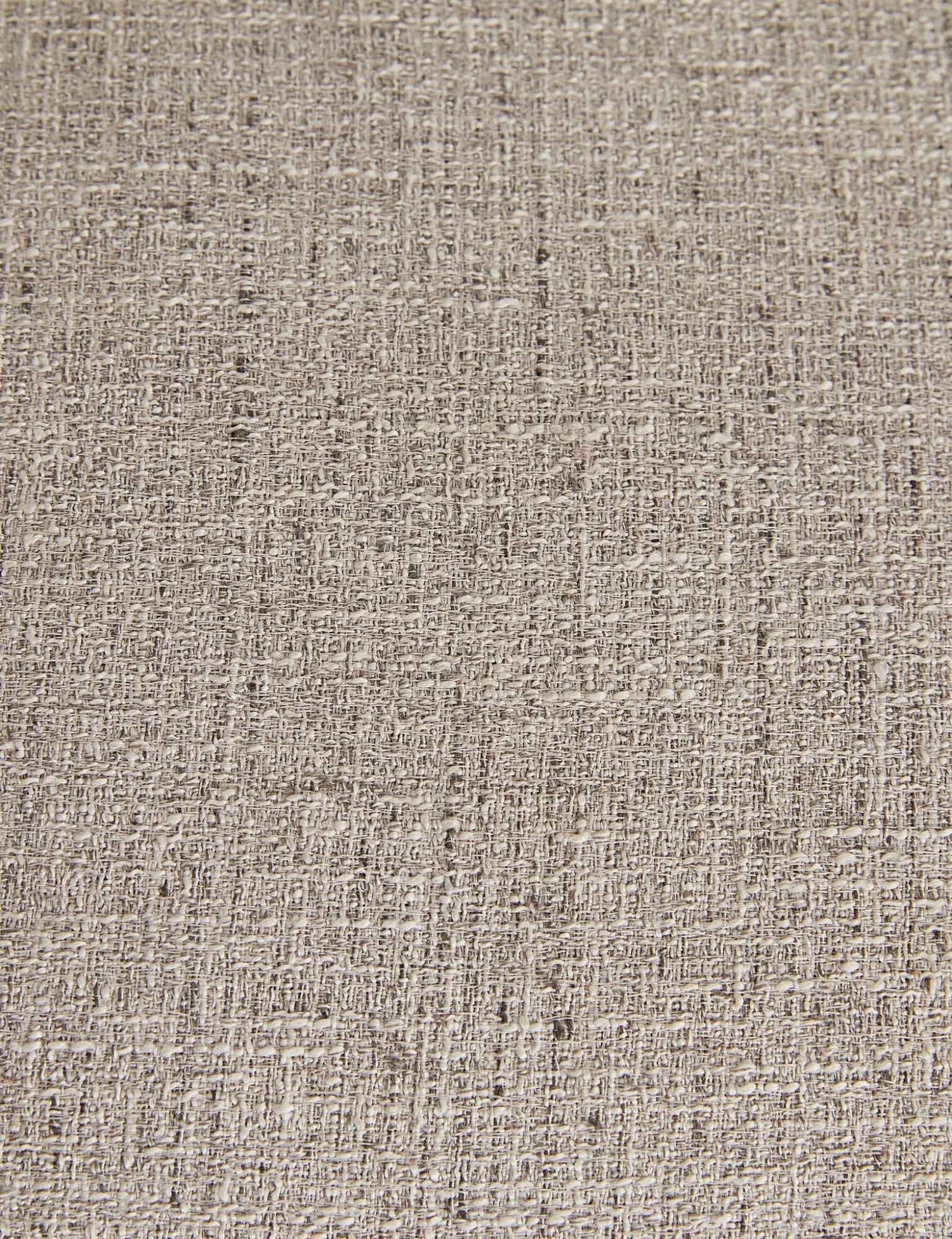 Lulu And Georgia Furniture Arteriors Barbana Bar Stool 8 Lulu And Georgia Furniture Arteriors Barbana Bar Stool