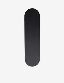 Lulu And Georgia Arteriors Alberto Console Table Curved + Rounded 8 Lulu And Georgia Arteriors Alberto Console Table Curved + Rounded