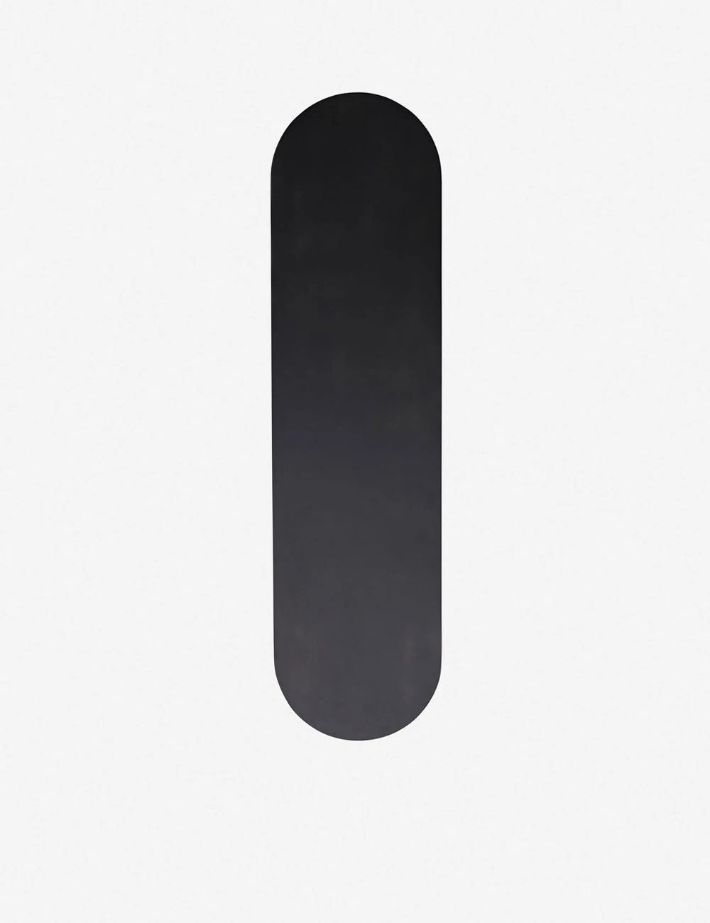 Lulu And Georgia Arteriors Alberto Console Table Curved + Rounded 5 Lulu And Georgia Arteriors Alberto Console Table Curved + Rounded