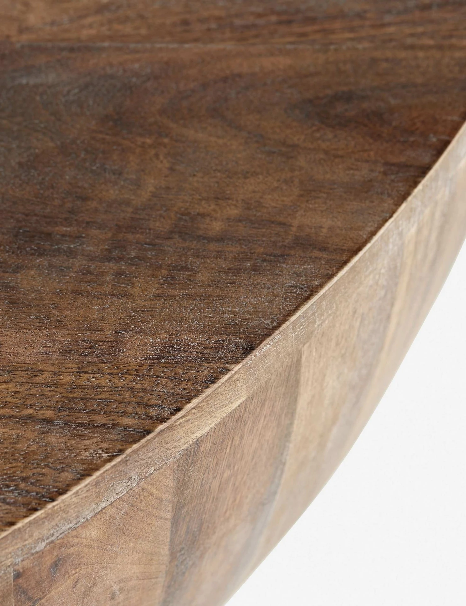 Lulu And Georgia Curved + Rounded Arteriors Jacob Round Coffee Table 11 Lulu And Georgia Curved + Rounded Arteriors Jacob Round Coffee Table