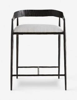 Lulu And Georgia Arteriors Ansel Counter Stool Furniture