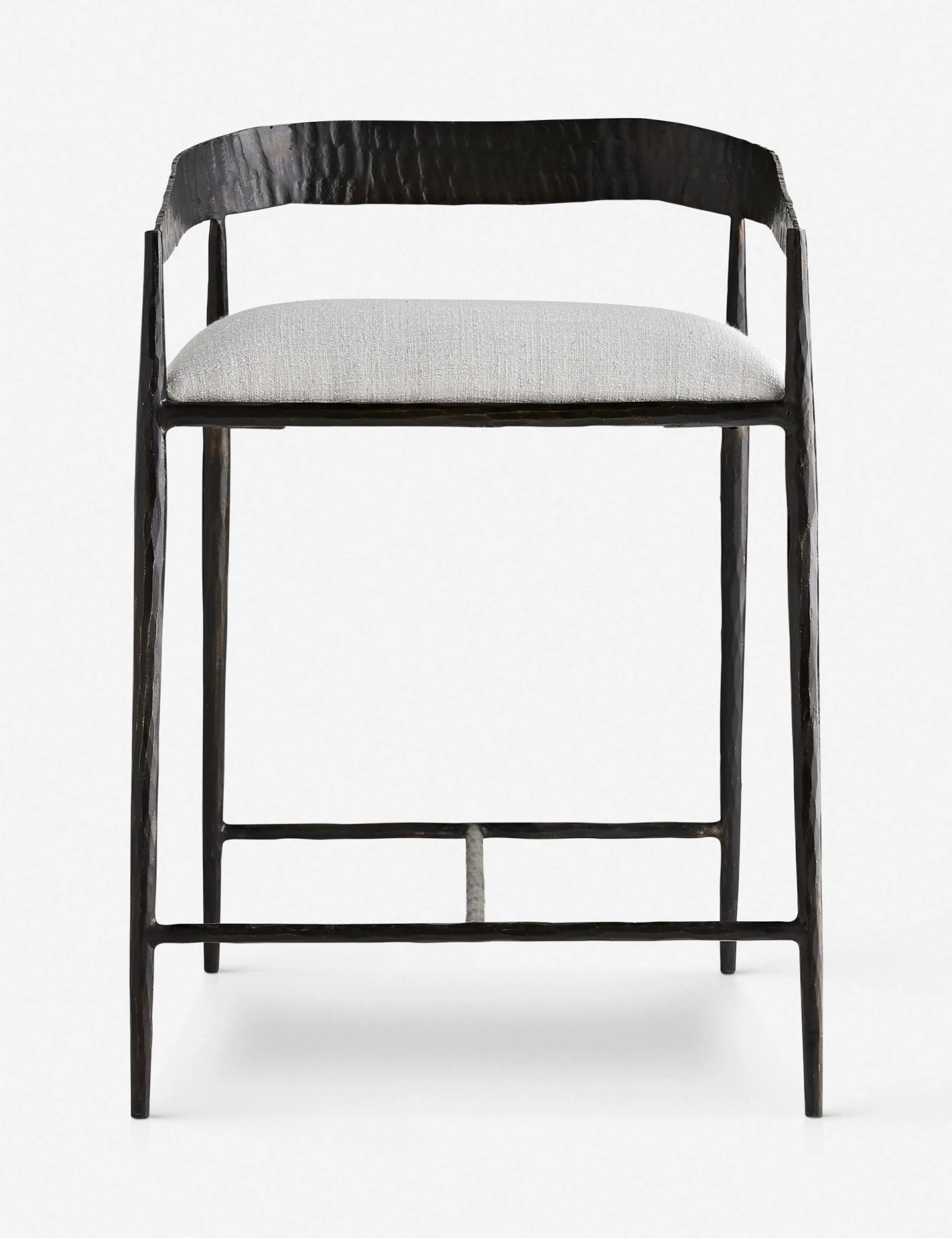 Lulu And Georgia Arteriors Ansel Counter Stool Furniture 3 Lulu And Georgia Arteriors Ansel Counter Stool Furniture