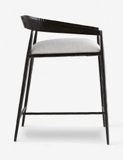 Lulu And Georgia Arteriors Ansel Counter Stool Furniture 12 Lulu And Georgia Arteriors Ansel Counter Stool Furniture