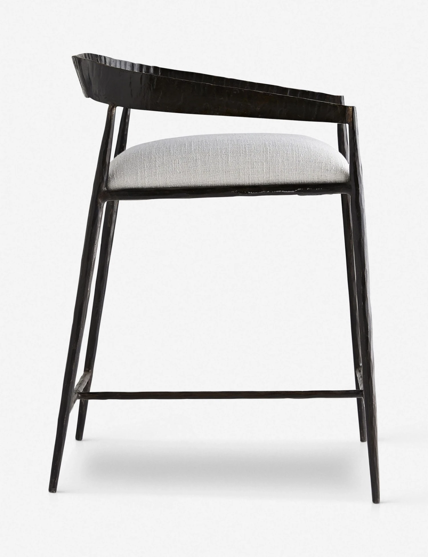 Lulu And Georgia Arteriors Ansel Counter Stool Furniture 5 Lulu And Georgia Arteriors Ansel Counter Stool Furniture