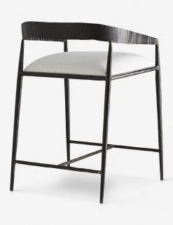 Lulu And Georgia Arteriors Ansel Counter Stool Furniture 13 Lulu And Georgia Arteriors Ansel Counter Stool Furniture