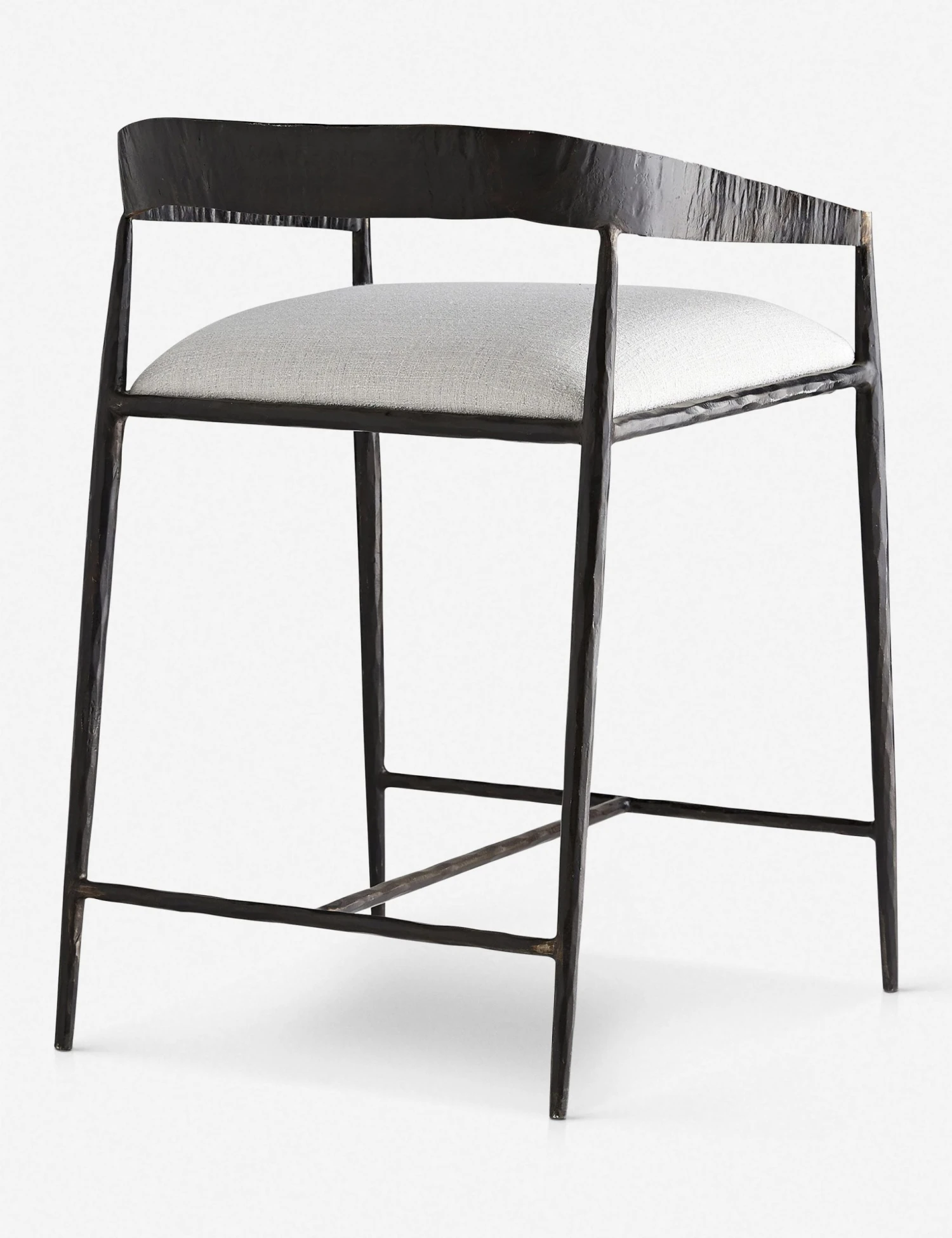 Lulu And Georgia Arteriors Ansel Counter Stool Furniture 6 Lulu And Georgia Arteriors Ansel Counter Stool Furniture