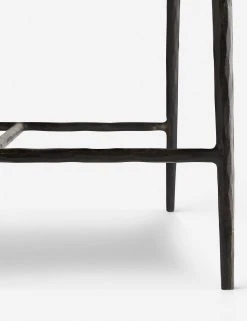 Lulu And Georgia Arteriors Ansel Counter Stool Furniture 15 Lulu And Georgia Arteriors Ansel Counter Stool Furniture