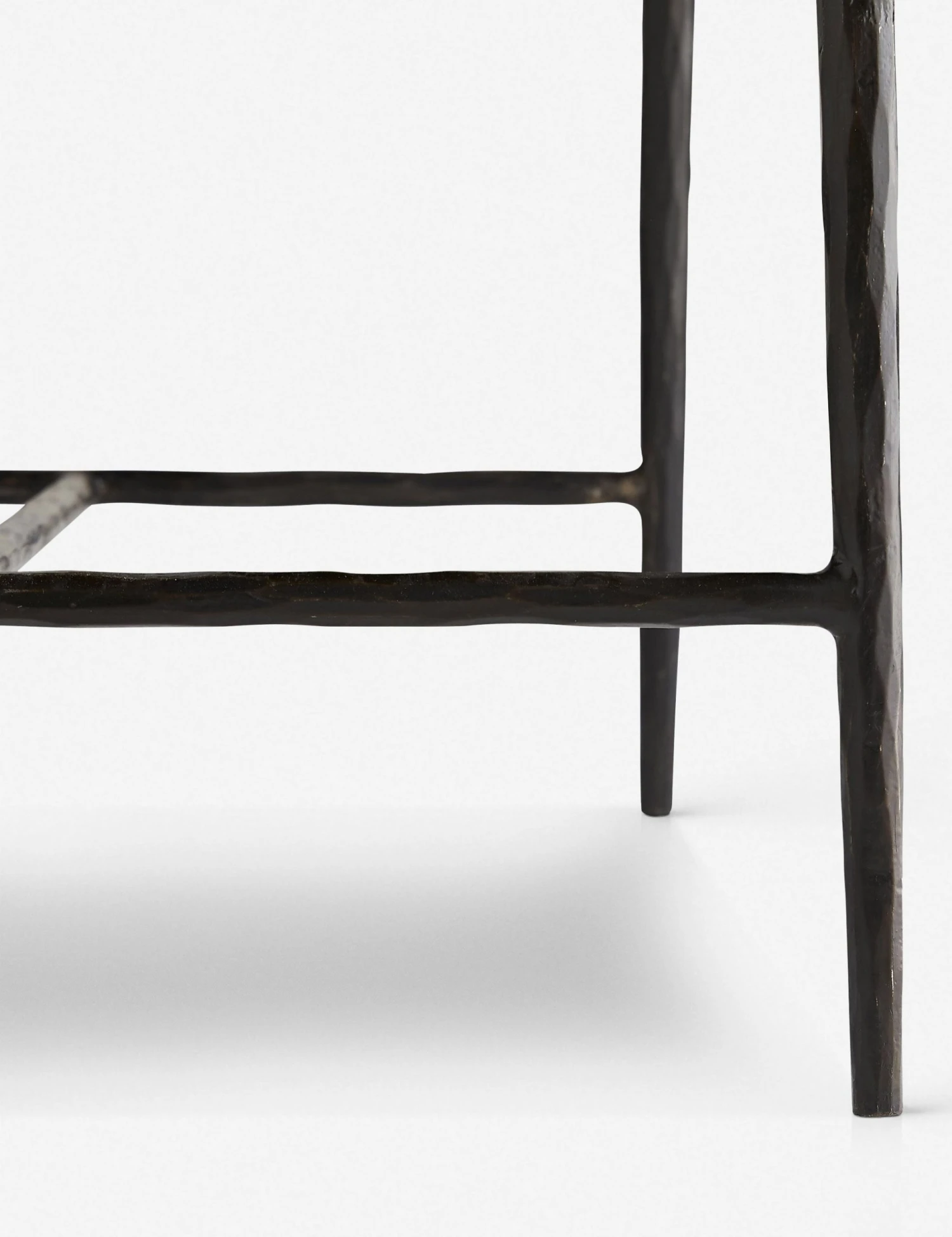 Lulu And Georgia Arteriors Ansel Counter Stool Furniture 8 Lulu And Georgia Arteriors Ansel Counter Stool Furniture