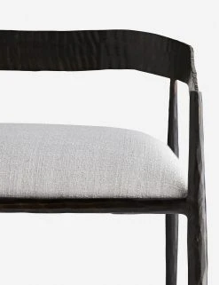 Lulu And Georgia Arteriors Ansel Counter Stool Furniture 14 Lulu And Georgia Arteriors Ansel Counter Stool Furniture