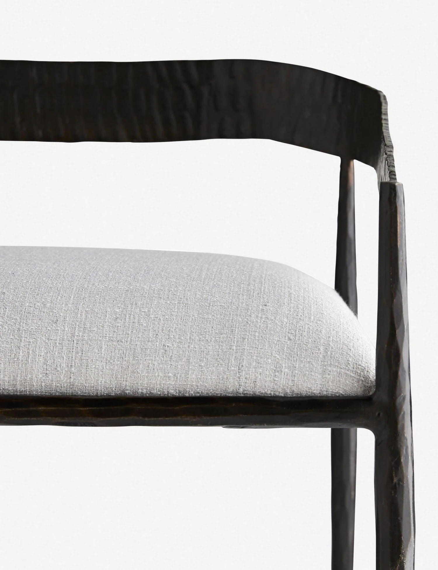 Lulu And Georgia Arteriors Ansel Counter Stool Furniture 7 Lulu And Georgia Arteriors Ansel Counter Stool Furniture