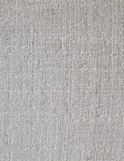 Lulu And Georgia Arteriors Ansel Counter Stool Furniture 17 Lulu And Georgia Arteriors Ansel Counter Stool Furniture