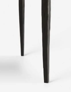 Lulu And Georgia Arteriors Bahati Accent Chair Furniture 32 Lulu And Georgia Arteriors Bahati Accent Chair Furniture