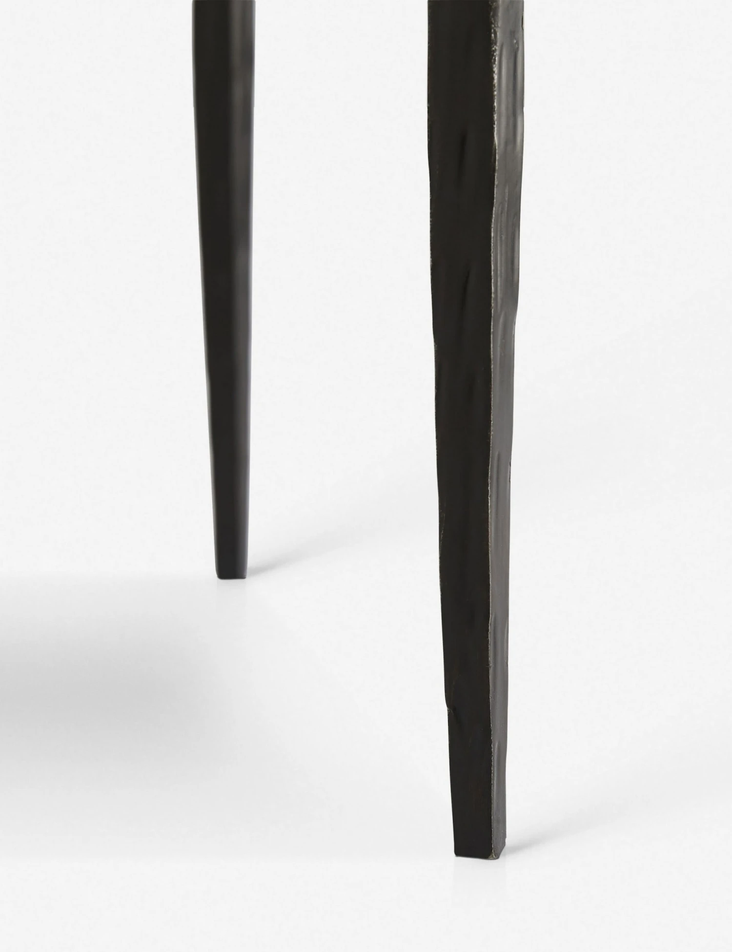 Lulu And Georgia Arteriors Bahati Accent Chair Furniture 17 Lulu And Georgia Arteriors Bahati Accent Chair Furniture